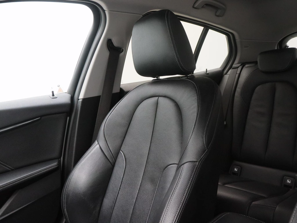 BMW 1 Serie – foto 32