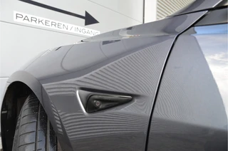 Tesla Model 3 – thumbnail 29