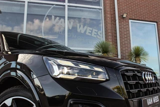 Audi Q2 – thumbnail 11