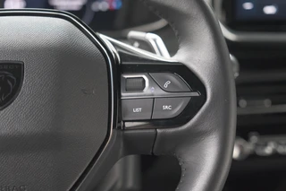 Peugeot 2008 – thumbnail 43