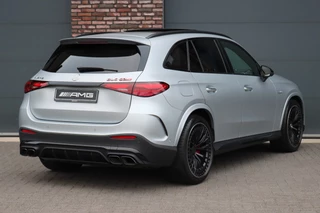 Mercedes-Benz GLC – thumbnail 5