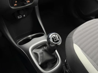 Toyota Aygo – thumbnail 17