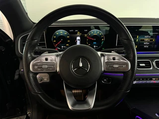 Mercedes-Benz GLE – thumbnail 11