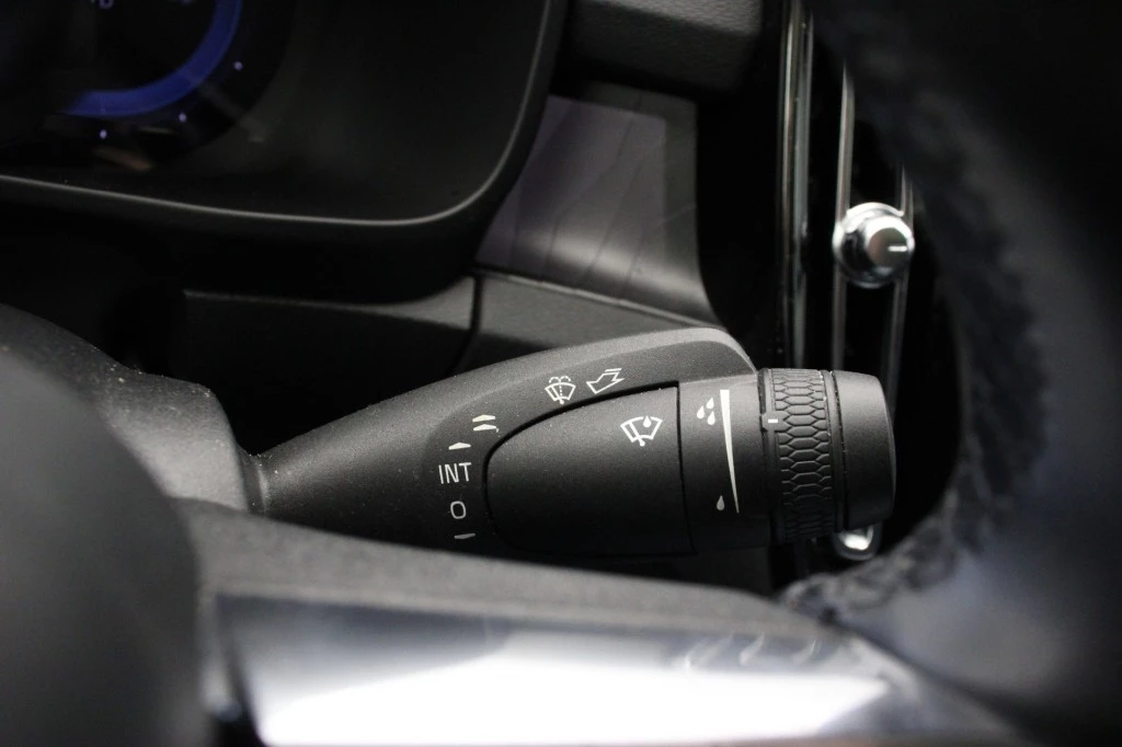 Volvo C40 – foto 30