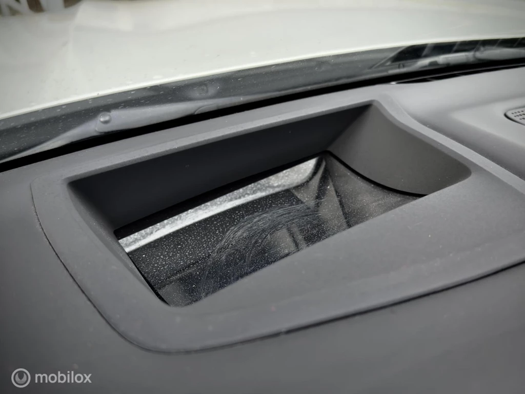 BMW X5 – foto 30