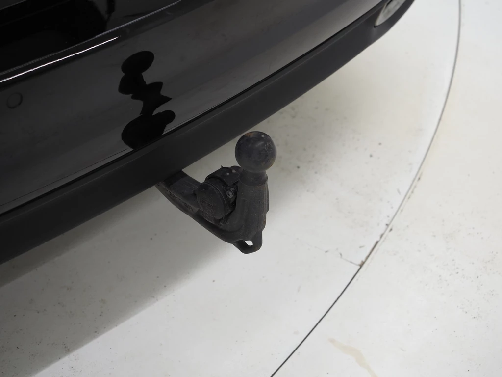 Audi A6 – foto 44