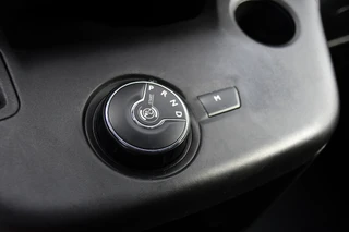 Peugeot Partner – thumbnail 26