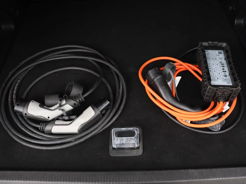 Citroën C5 Aircross – foto 17