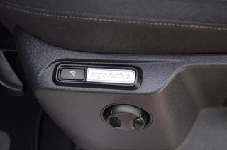 Volkswagen Tiguan Allspace – thumbnail 33