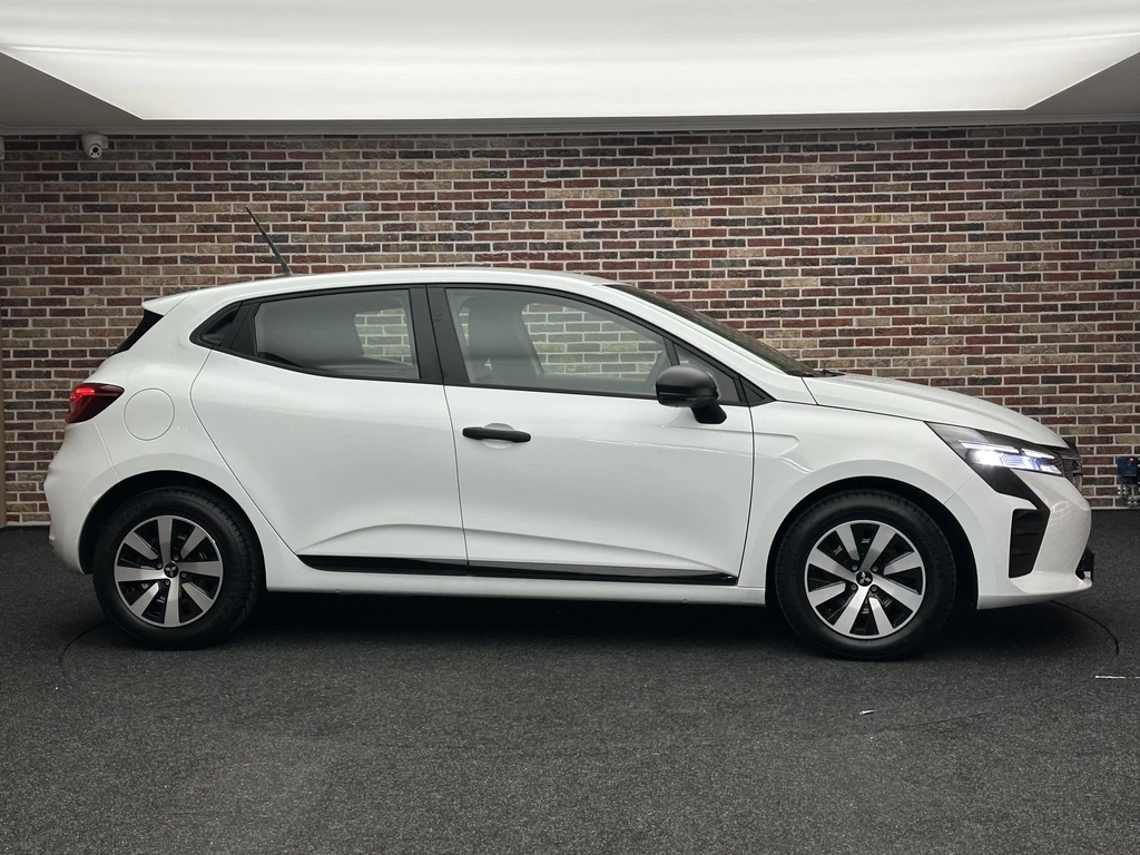 Mitsubishi Colt – foto 8