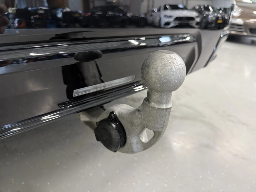 MINI Countryman – foto 72