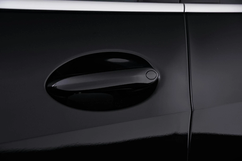 BMW X5 – foto 60