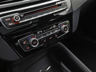 BMW X1 – thumbnail 11