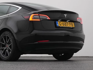 Tesla Model 3 – thumbnail 5