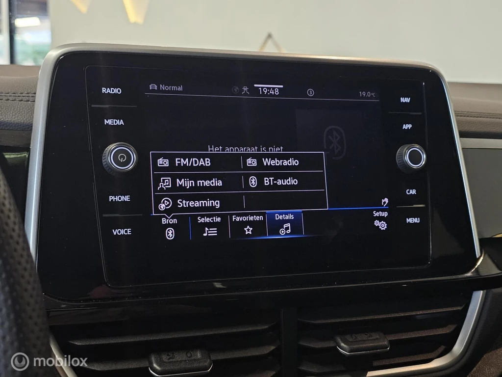 Volkswagen T-Roc – foto 39