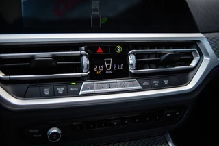BMW 3 Serie – thumbnail 27