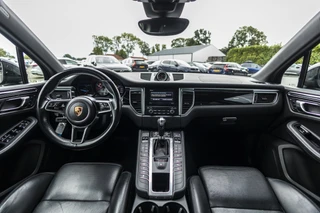 Porsche Macan – thumbnail 39