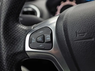 Ford Fiesta – thumbnail 19