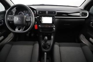Citroën C3 – thumbnail 9