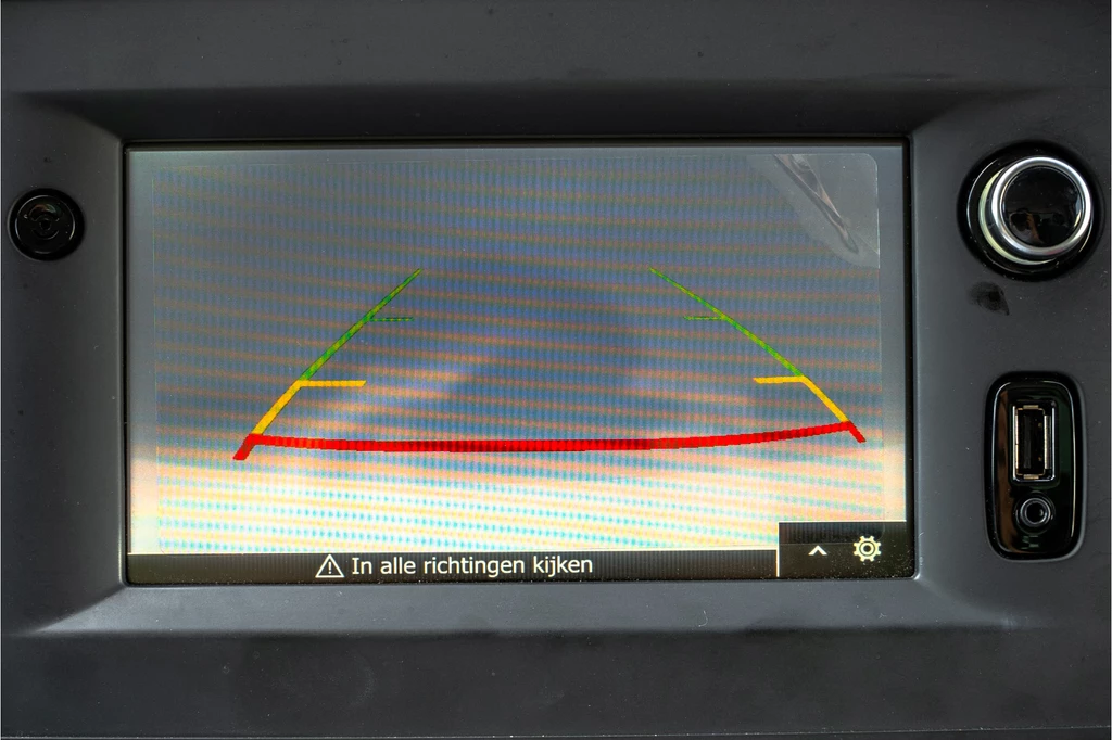 Renault Master – foto 21