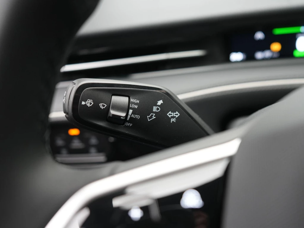 Volkswagen ID.7 – foto 19