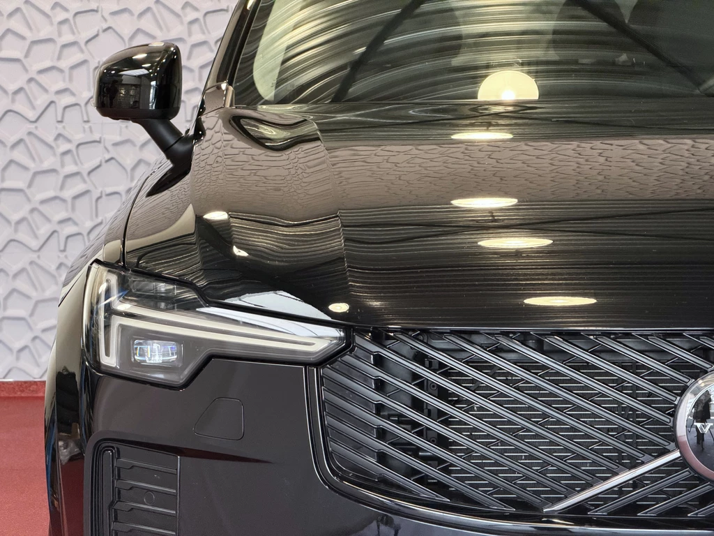 Volvo XC90 – foto 74