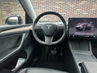 Tesla Model Y – thumbnail 16