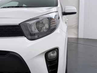 Kia Picanto – thumbnail 15