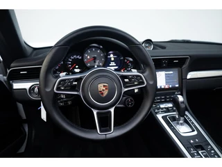 Porsche 911 – thumbnail 17