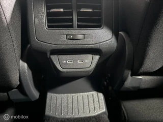 Volkswagen T-Roc – thumbnail 43