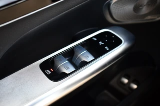 Mercedes-Benz GLC – thumbnail 67