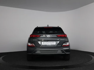 Hyundai Kona – thumbnail 5