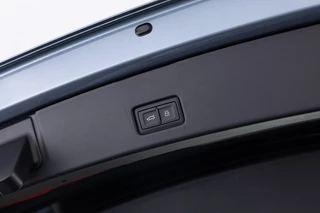 Audi Q4 Sportback e-tron – thumbnail 26
