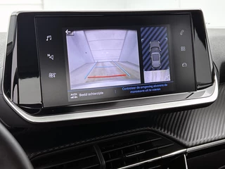 Peugeot 2008 – thumbnail 13