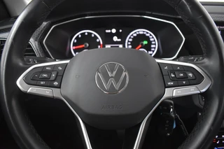 Volkswagen T-Cross – thumbnail 14