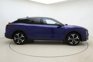 Citroën C5 X – thumbnail 7