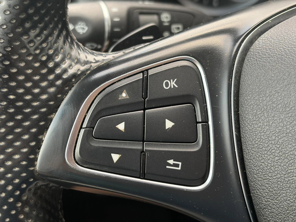 Mercedes-Benz Vito – foto 26