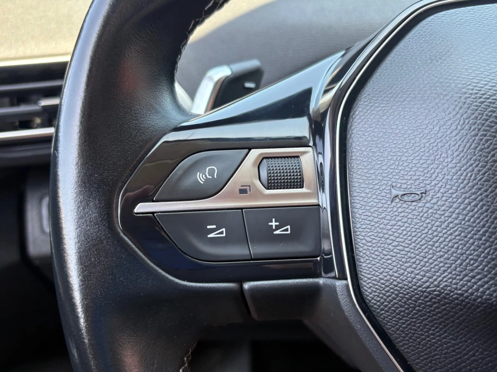 Peugeot 3008 – foto 15