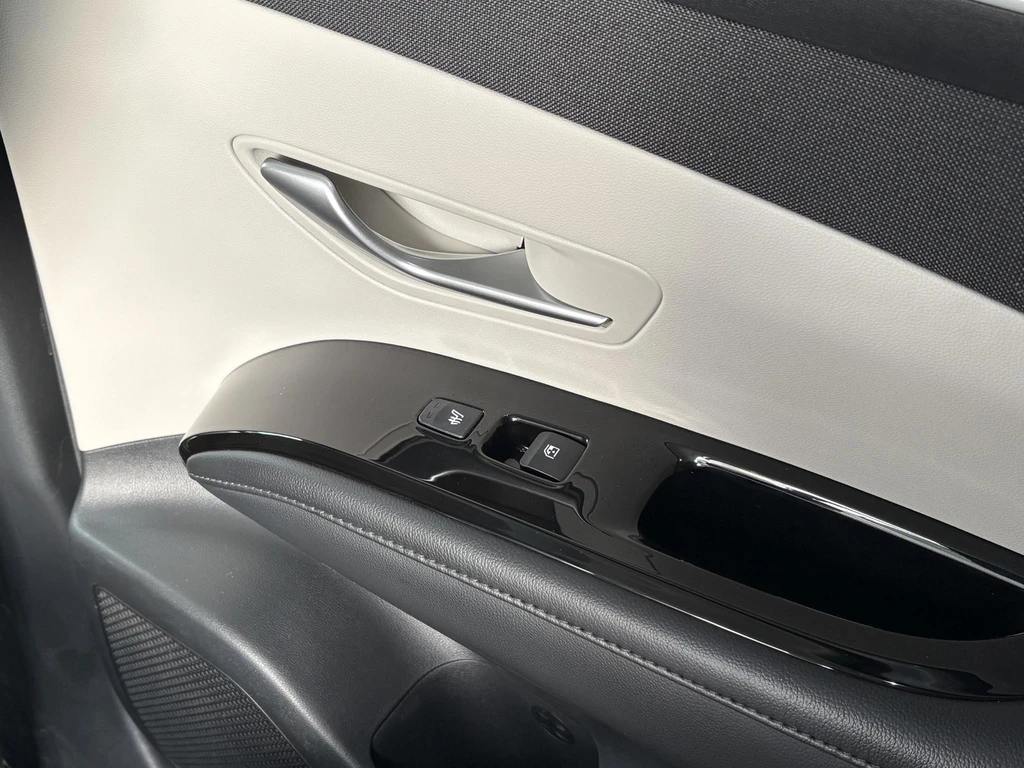 Hyundai Tucson – foto 36