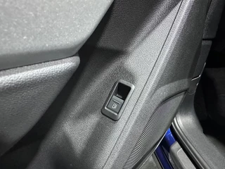 Audi Q3 – thumbnail 20