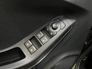 Ford Puma – thumbnail 13