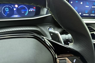 Peugeot 2008 – thumbnail 21