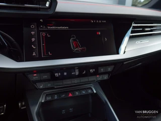 Audi A3 – thumbnail 33
