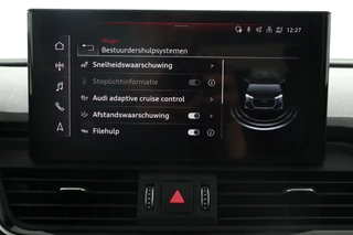 Audi Q5 – thumbnail 60