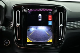 Volvo XC40 – thumbnail 26