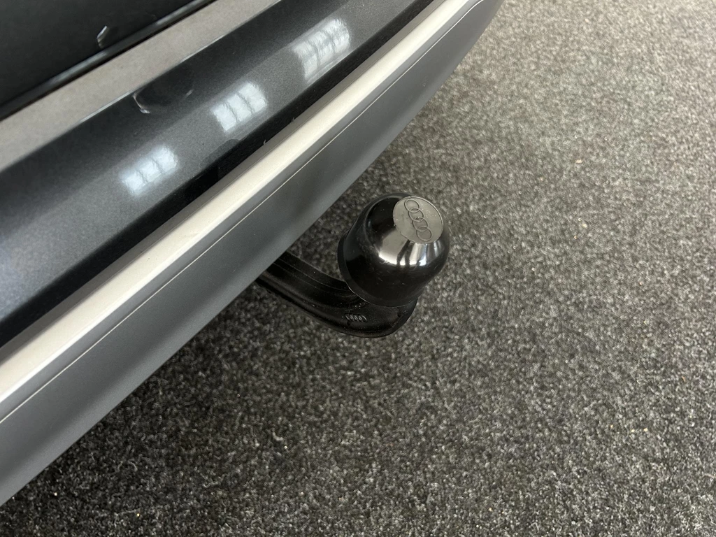 Audi Q2 – foto 9