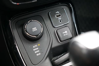 Jeep Compass – thumbnail 25