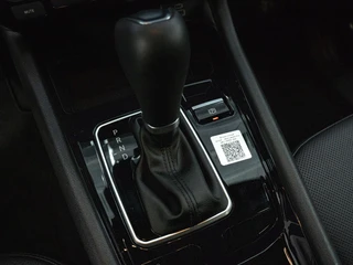 Jeep Compass – thumbnail 20