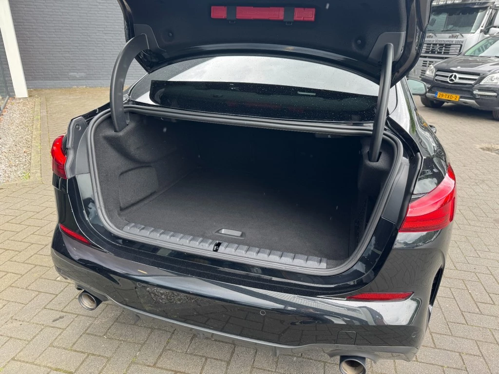 BMW 2 Serie – foto 34