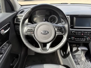 Kia Niro – thumbnail 12